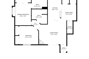 5338 Congress Ave, Madison, WI 53718 - Photo 55