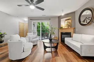 5338 Congress Ave, Madison, WI 53718 - Photo 1