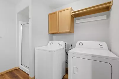 5338 Congress Avenue #1, Madison, WI 53718 - Photo 31