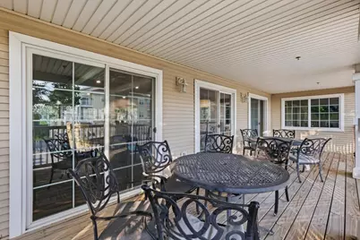 5338 Congress Avenue #1, Madison, WI 53718 - Photo 45