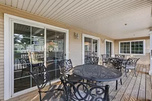 5338 Congress Ave, Madison, WI 53718 - Photo 45