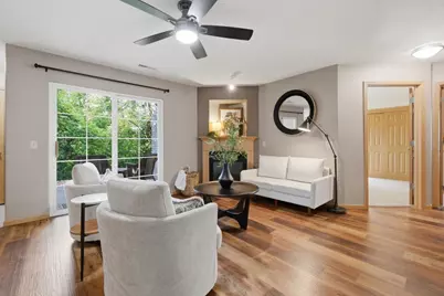 5338 Congress Avenue #1, Madison, WI 53718 - Photo 5