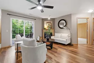 5338 Congress Ave, Madison, WI 53718 - Photo 5