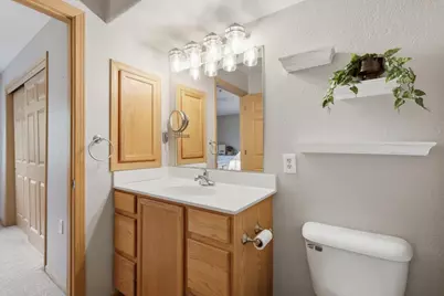 5338 Congress Avenue #1, Madison, WI 53718 - Photo 25