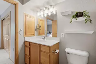 5338 Congress Ave, Madison, WI 53718 - Photo 25