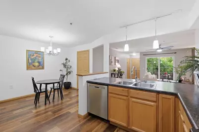 5338 Congress Avenue #1, Madison, WI 53718 - Photo 21