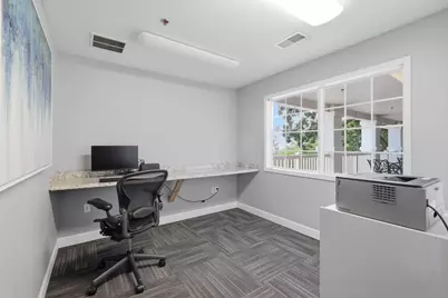 5338 Congress Avenue #1, Madison, WI 53718 - Photo 41