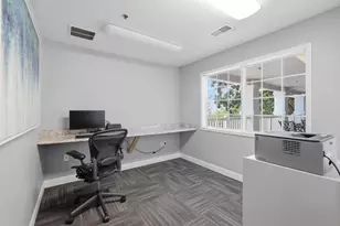5338 Congress Ave, Madison, WI 53718 - Photo 41