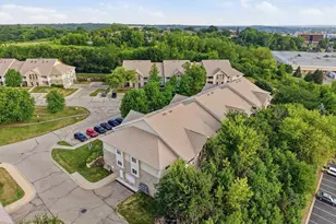 5338 Congress Ave, Madison, WI 53718 - Photo 51