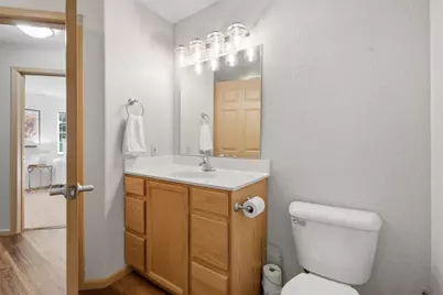 5338 Congress Avenue #1, Madison, WI 53718 - Photo 29