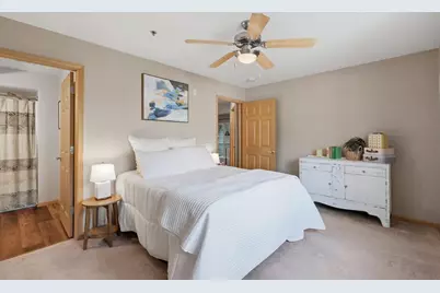 5338 Congress Avenue #1, Madison, WI 53718 - Photo 23