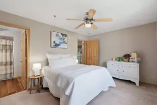 5338 Congress Ave, Madison, WI 53718 - Photo 23