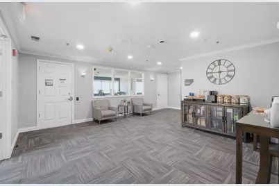 5338 Congress Avenue #1, Madison, WI 53718 - Photo 37