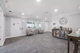 5338 Congress Ave, Madison, WI 53718 - Photo 37