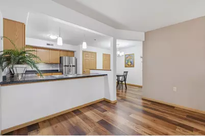 5338 Congress Avenue #1, Madison, WI 53718 - Photo 13