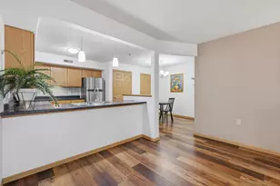5338 Congress Ave, Madison, WI 53718 - Photo 13