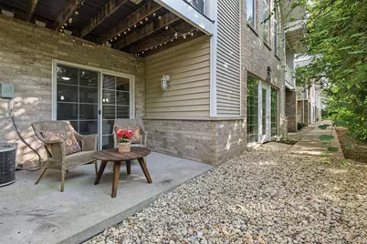 5338 Congress Avenue #1, Madison, WI 53718 - Photo 35