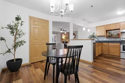 5338 Congress Avenue #1, Madison, WI 53718 - Photo 11