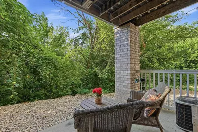 5338 Congress Avenue #1, Madison, WI 53718 - Photo 33