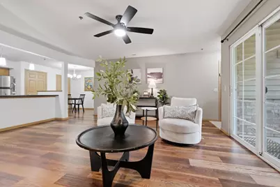 5338 Congress Avenue #1, Madison, WI 53718 - Photo 7