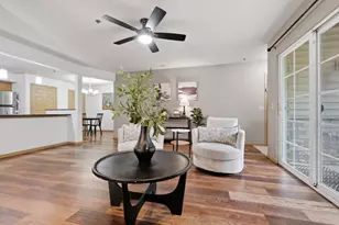 5338 Congress Ave, Madison, WI 53718 - Photo 7