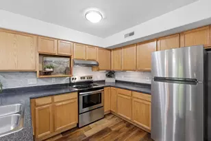 5338 Congress Ave, Madison, WI 53718 - Photo 17