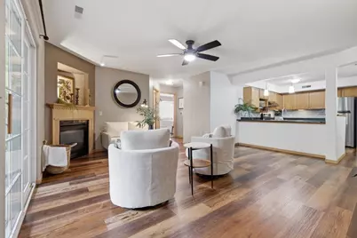 5338 Congress Avenue #1, Madison, WI 53718 - Photo 3