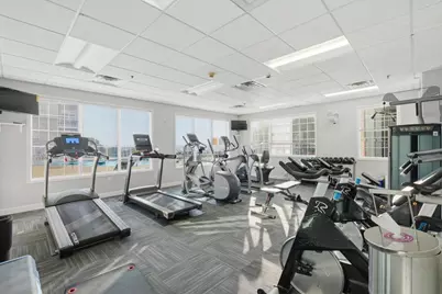 5338 Congress Avenue #1, Madison, WI 53718 - Photo 43