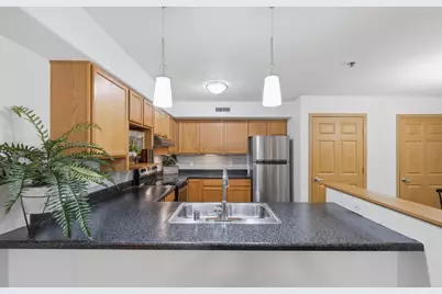 5338 Congress Avenue #1, Madison, WI 53718 - Photo 15
