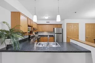 5338 Congress Ave, Madison, WI 53718 - Photo 15