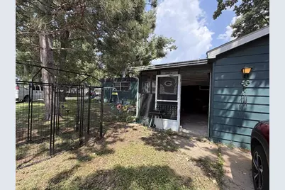 122 Falling Creek Circle, Janesville, WI 53548 - Photo 31