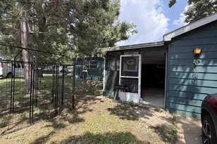122 Falling Creek Cir, Janesville, WI 53548 - Photo 31