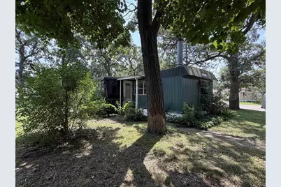 122 Falling Creek Circle, Janesville, WI 53548 - Photo 25