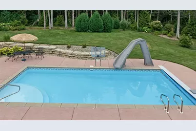 7341 Lone Cedar Court, Sauk City, WI 53583 - Photo 15