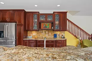 7341 Lone Cedar Ct, Sauk City, WI 53583 - Photo 45