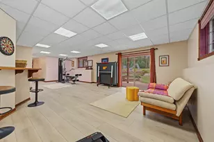 7341 Lone Cedar Ct, Sauk City, WI 53583 - Photo 73