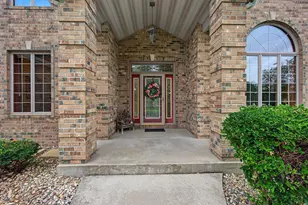 7341 Lone Cedar Ct, Sauk City, WI 53583 - Photo 33