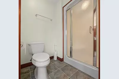 7341 Lone Cedar Court, Sauk City, WI 53583 - Photo 61