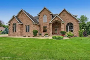 7341 Lone Cedar Ct, Sauk City, WI 53583 - Photo 3