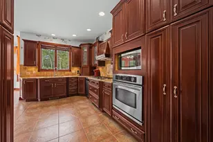 7341 Lone Cedar Ct, Sauk City, WI 53583 - Photo 11