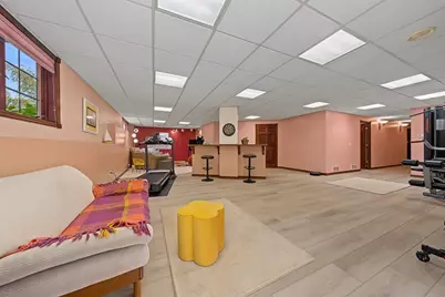 7341 Lone Cedar Court, Sauk City, WI 53583 - Photo 75