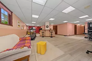 7341 Lone Cedar Ct, Sauk City, WI 53583 - Photo 75