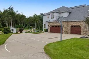 7341 Lone Cedar Ct, Sauk City, WI 53583 - Photo 29