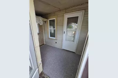117 Arthur Street, Tomah, WI 54660 - Photo 3