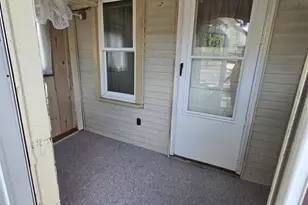 117 Arthur St, Tomah, WI 54660 - Photo 3