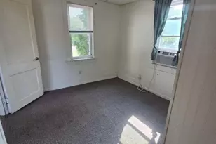 117 Arthur St, Tomah, WI 54660 - Photo 7
