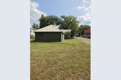 117 Arthur Street, Tomah, WI 54660 - Photo 17