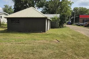 117 Arthur St, Tomah, WI 54660 - Photo 17