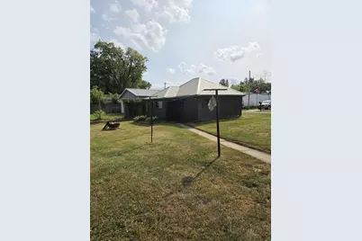 117 Arthur Street, Tomah, WI 54660 - Photo 15