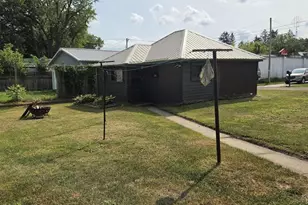 117 Arthur St, Tomah, WI 54660 - Photo 15